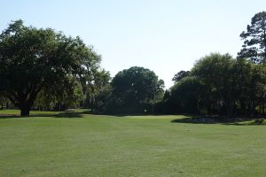 Caledonia 14th Approach 2025